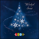Kolędy – wzór BK-008 w CD-Karnecie